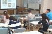 20140427_ch5_osaka_01.jpg