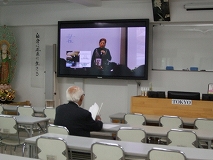 20140429DVD_tokyo_01.jpg