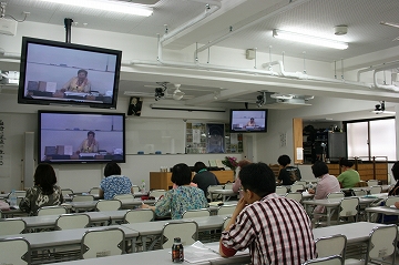 20140522fh3-tokyo.jpg