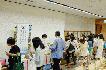 20140615_fukuoka_05.jpg