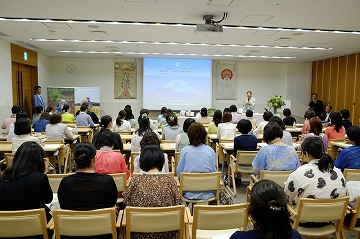 20140615_fukuoka_12.jpg