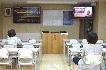 20140621_CH4_5_nagoya_01.jpg