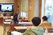 20140621_incha_sapporo_01.jpg