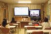 20140705_incha_sapporo_01.jpg