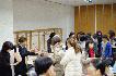 20141206_fukuoka_06.jpg