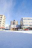 20141207_sapporo_03.jpg