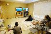 20141207_sapporo_04.jpg