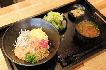 20141221_tokyo_lunch_04.jpg