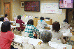 20150505_nagoya_01.png