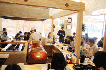 20150505_tokyo_13.png