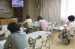 20150506_nagoya_01.png