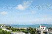 20150627okinawa_22.jpg