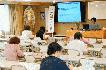 20150723_FH5_test_tokyo_01.jpg