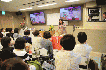 20160429_osaka_05.png