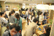 20160429_osaka_07.png