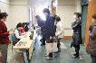 20170320_sendai_06.jpg