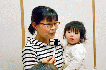 20180415_pm_osaka_01.png