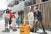 20190505_tokyo_15.jpg