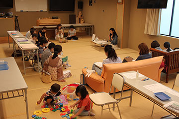 20160615tokyo_2.jpg