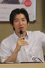 20160921tokyo_1.jpg