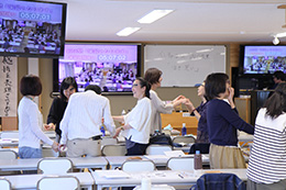 20180421in6_tokyo2.jpg