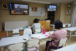 20180624ch67_nagoya_1.jpg