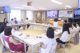 20180713fh_tokyo_1.jpg