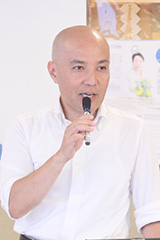 20180714ch67_tokyo_1.jpg