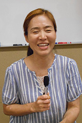 20180715ch67_osaka_1.jpg