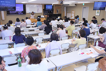 20180722tokyo_2.jpg