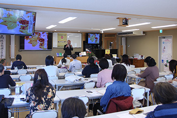 20181125takano_tokyo3.jpg