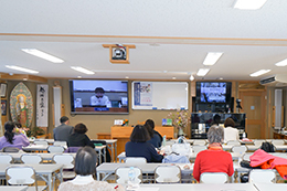 20190224seminar_tokyo1.jpg