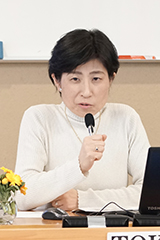 20190127ch89_tokyo_1.jpg