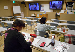 20190217ch6_osaka.jpg