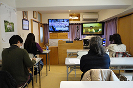 20190224seminar_fukuoka.jpg