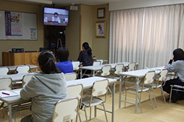 20190224seminar_nagoya.jpg