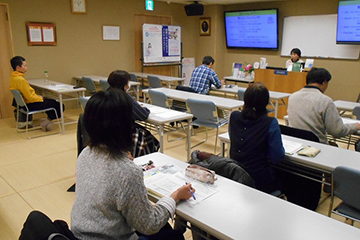 20190224seminar_osaka2.jpg