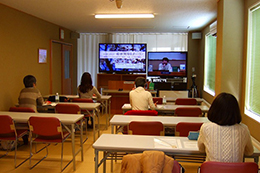 20190224seminar_sapporo.jpg