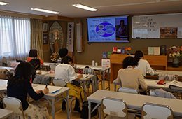 20190428ch10_tokyo1.jpg