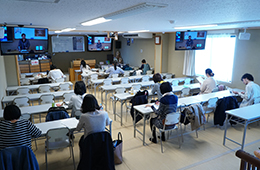 20190428ch9_tokyo1.jpg