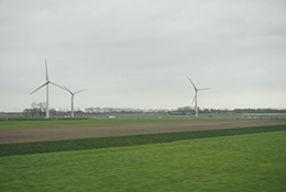 day09_03_img03.jpg