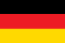 flag_germany.jpg