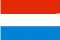 flag_netherland.jpg