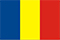 flag_romania.jpg