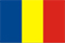 flag_romania.jpg