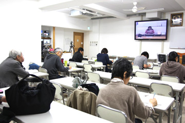 20140419_ch3_tokyo_02.jpg