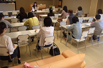 20150513tokyo_2.jpg