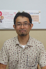 20150627nagoya_1.jpg