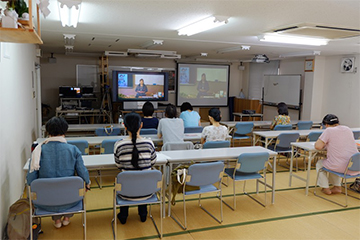 20150628DVD1_osaka_1.jpg