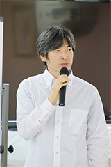 20150628osaka_1.jpg